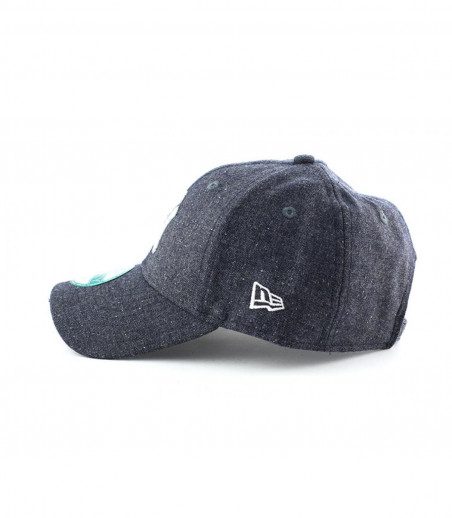 New Era New Era cap NY New Era New Era cap NY